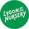 Lygon St Nursery