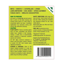 Load image into Gallery viewer, Eco Neem 100ml FB
